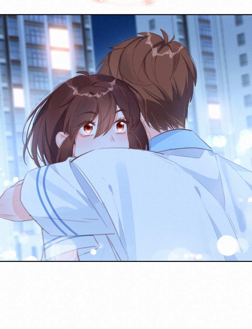 042 不完美的我们(1/2)-第42话