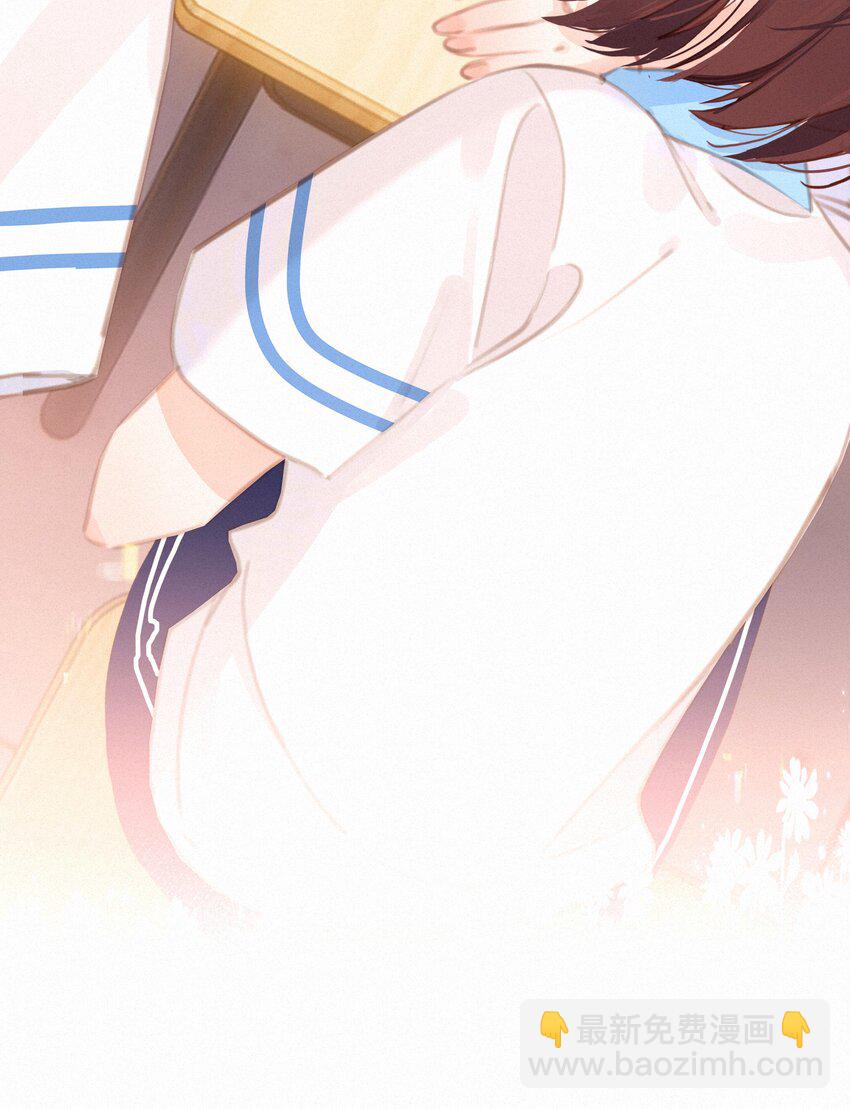 044 小孩子才做选择 大人全都要(1/2)-第44话