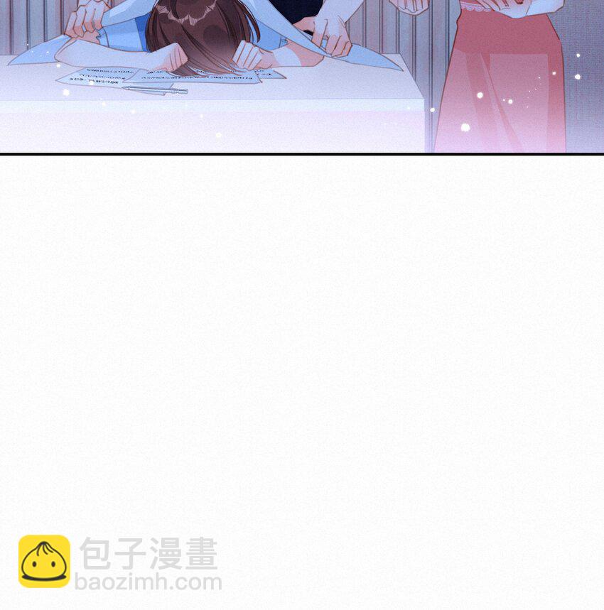 048 人生就是flag-第48话