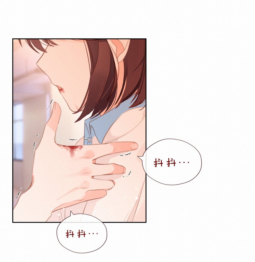 050 我命油我不油天(1/2)-第50话