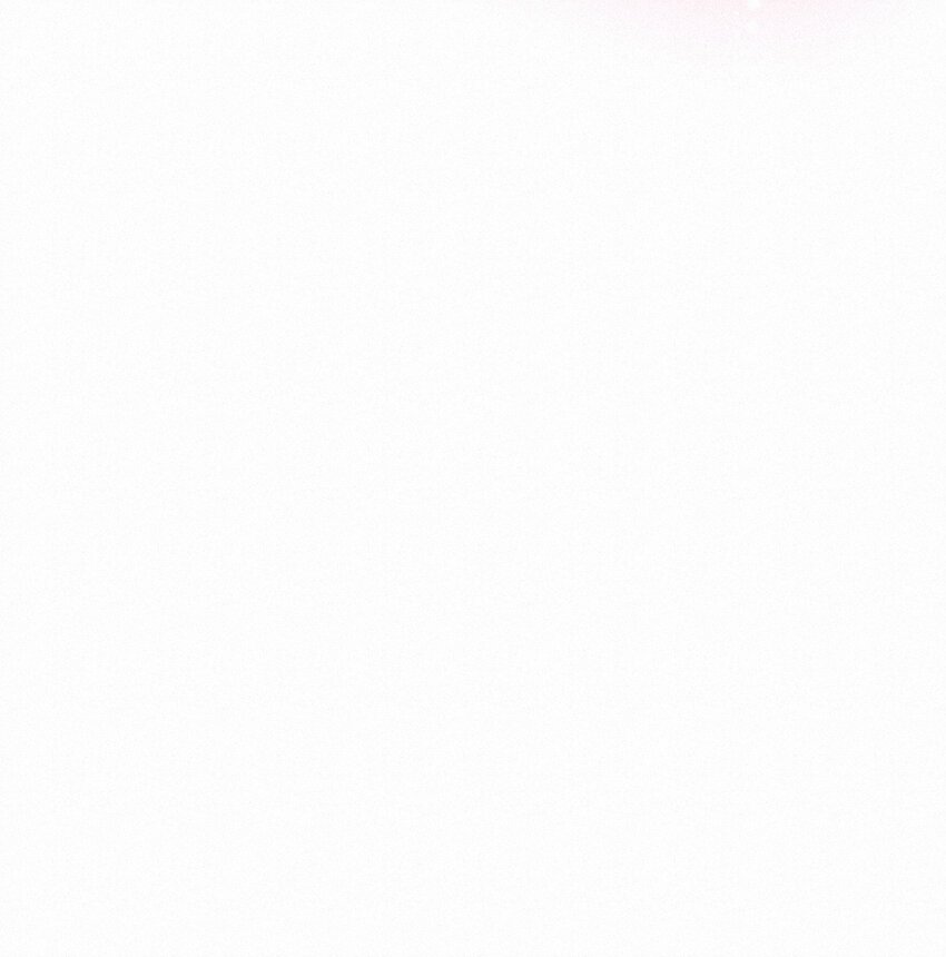 062 告白吧，在初雪的那天(1/2)-第64话