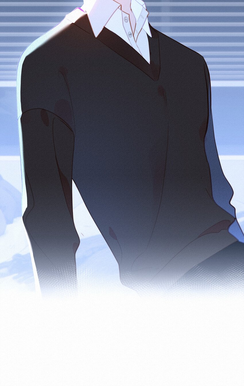 062 告白吧，在初雪的那天(1/2)-第64话