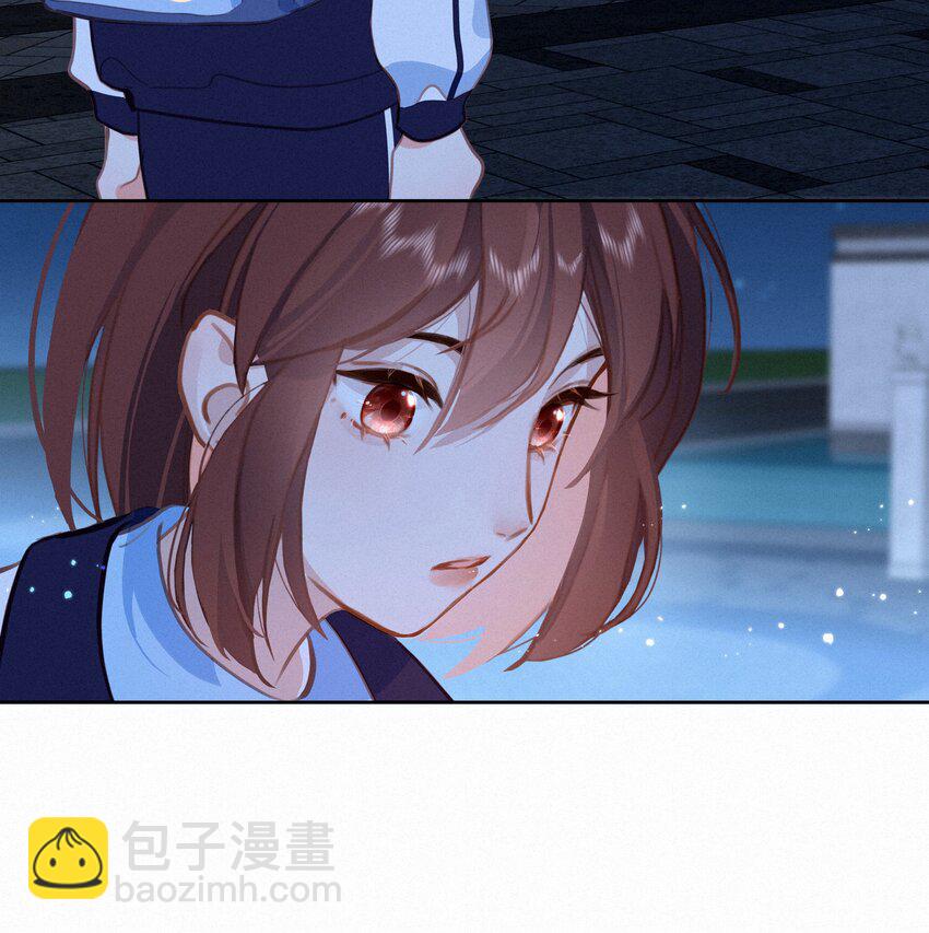 064 妈，我不是工具人(1/2)-第66话