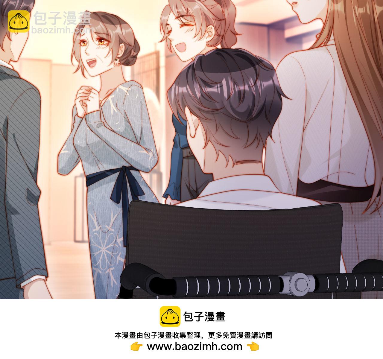 第10话 霍家家宴(1/3)-第10话