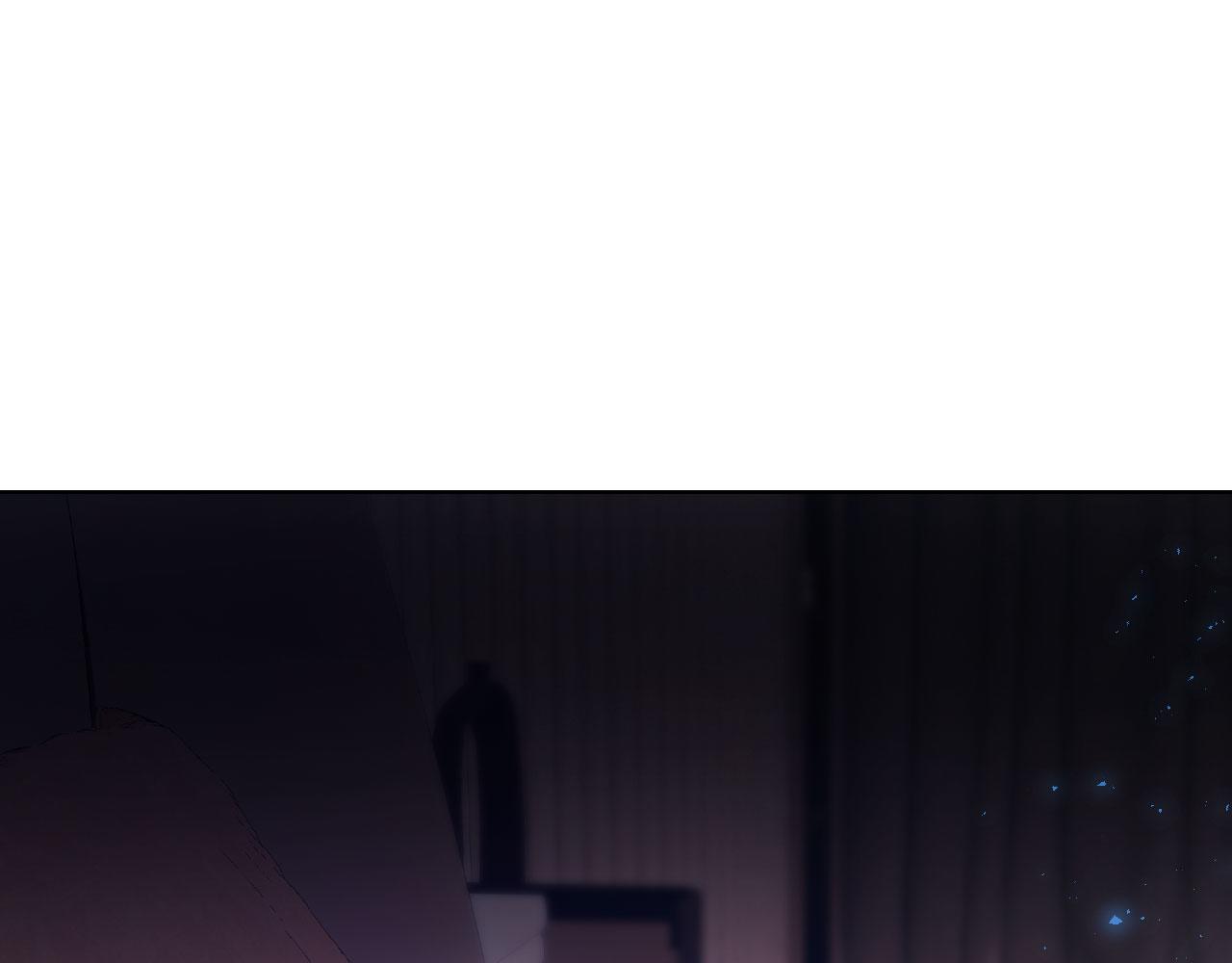 第2话 植物人老公醒了？！(1/3)-第2话