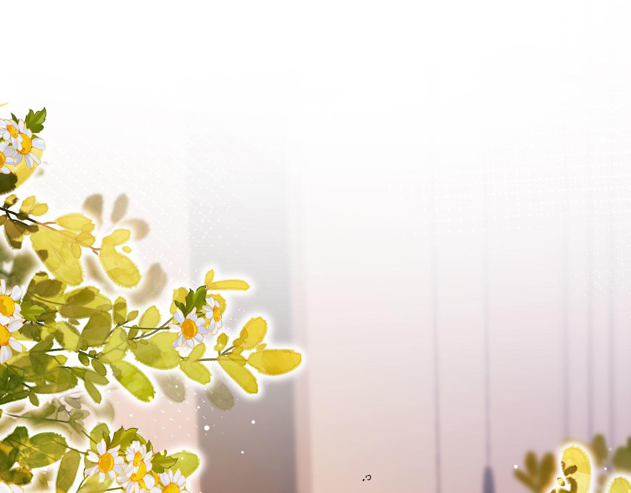 第2话 植物人老公醒了？！(1/3)-第2话