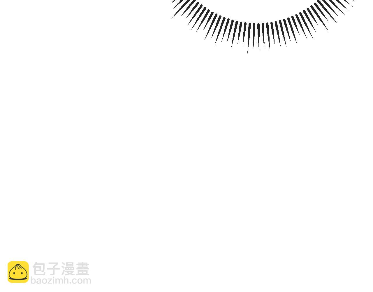 第28话 帮你出气(1/3)-第28话