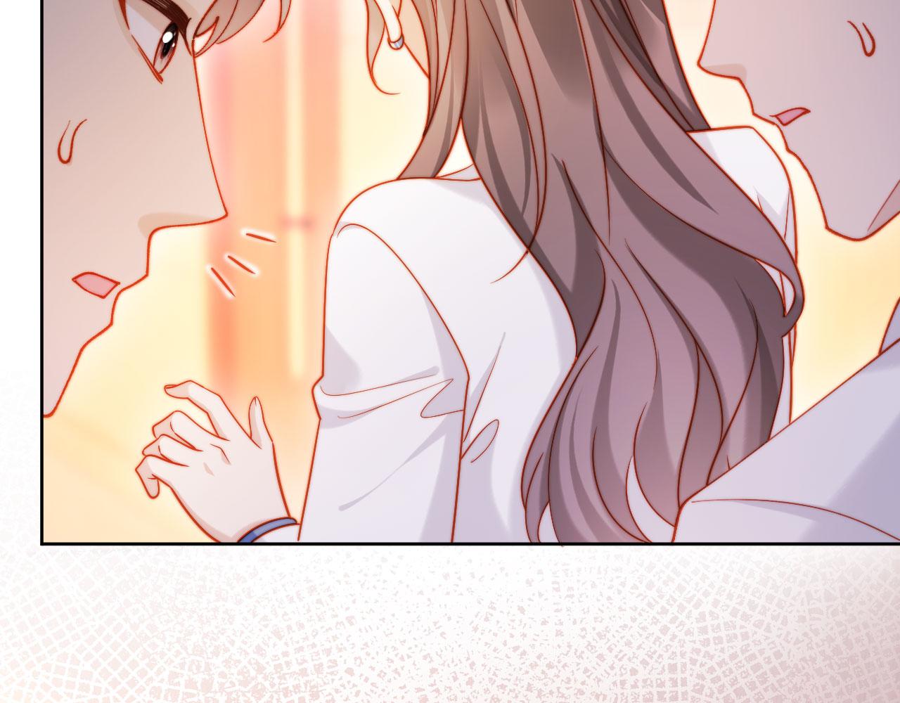 第30话 我拿不出手吗？(1/3)-第30话