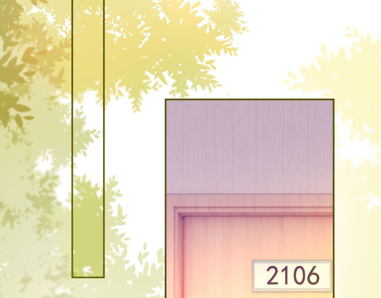第32话 拍摄婚纱(1/4)-第32话