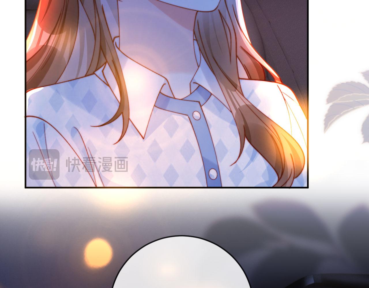 第34话 你的药药效太好了&hellip;&hellip;(1/3)-第34话