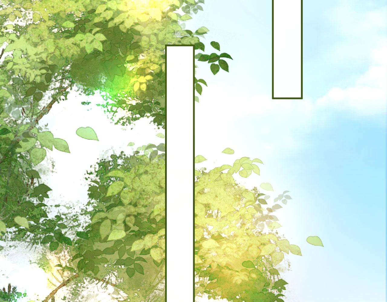 第36话 回家喝药(1/4)-第36话