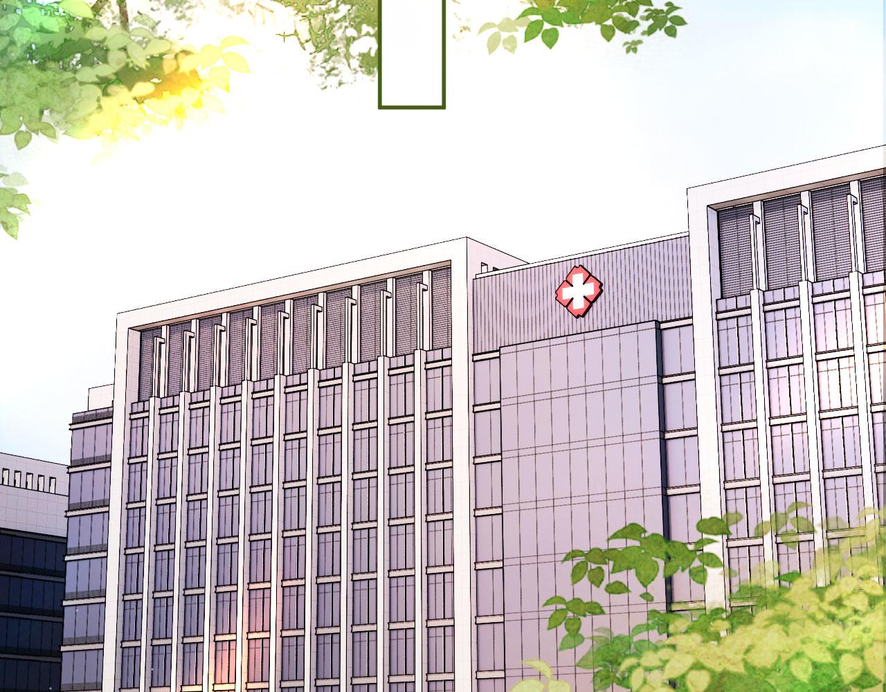 第36话 回家喝药(1/4)-第36话