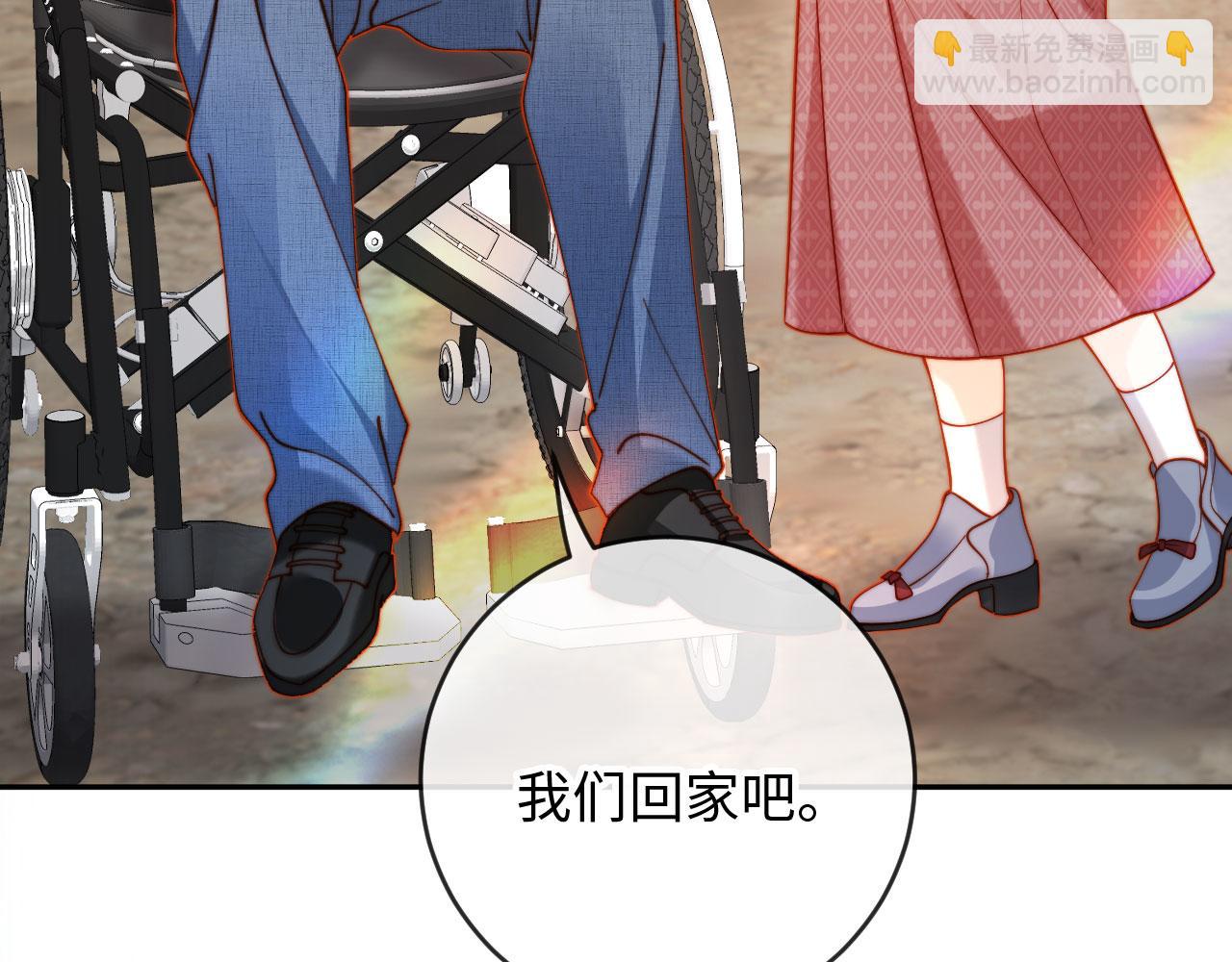 第36话 回家喝药(1/4)-第36话