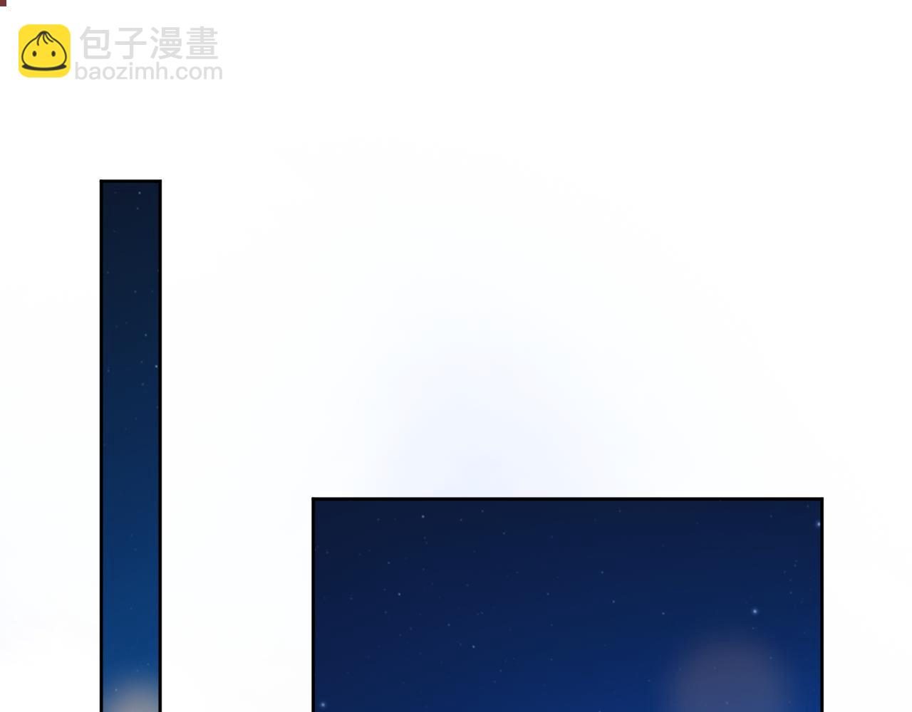 第38话 可以解馋(1/3)-第38话
