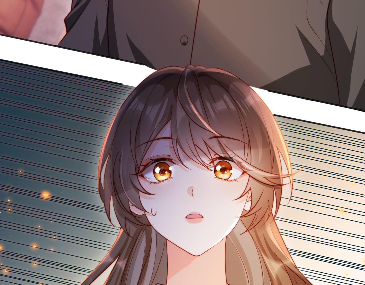 第4话 我能治好你的腿！(1/3)-第4话