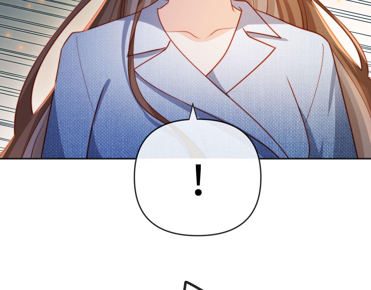 第4话 我能治好你的腿！(1/3)-第4话