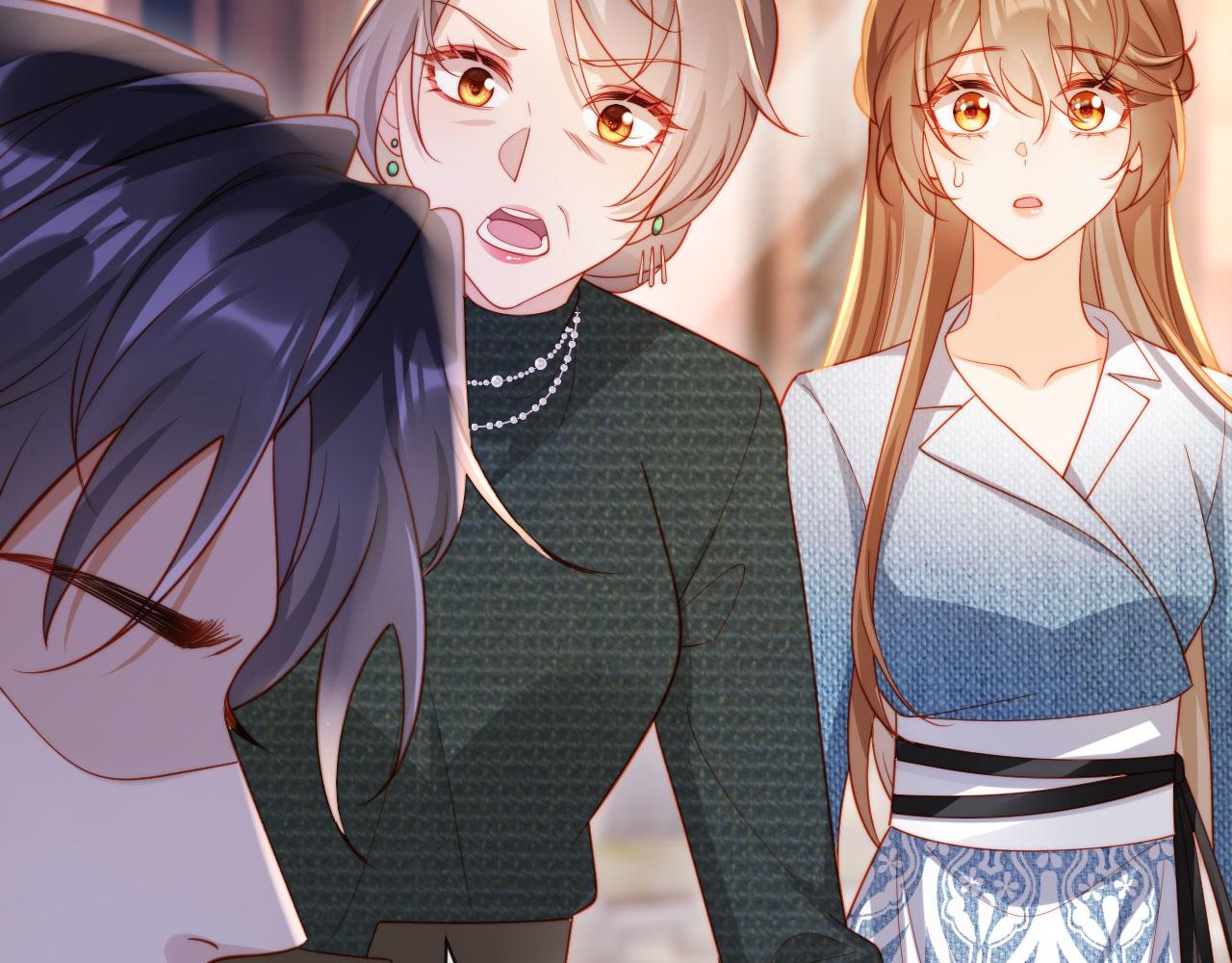 第4话 我能治好你的腿！(1/3)-第4话