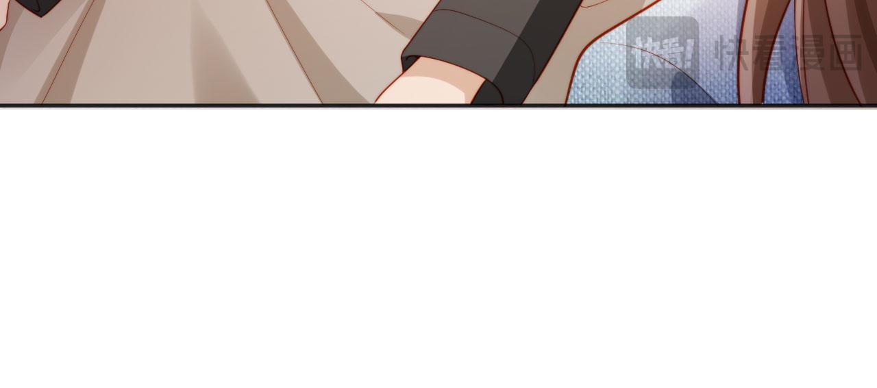 第4话 我能治好你的腿！(1/3)-第4话