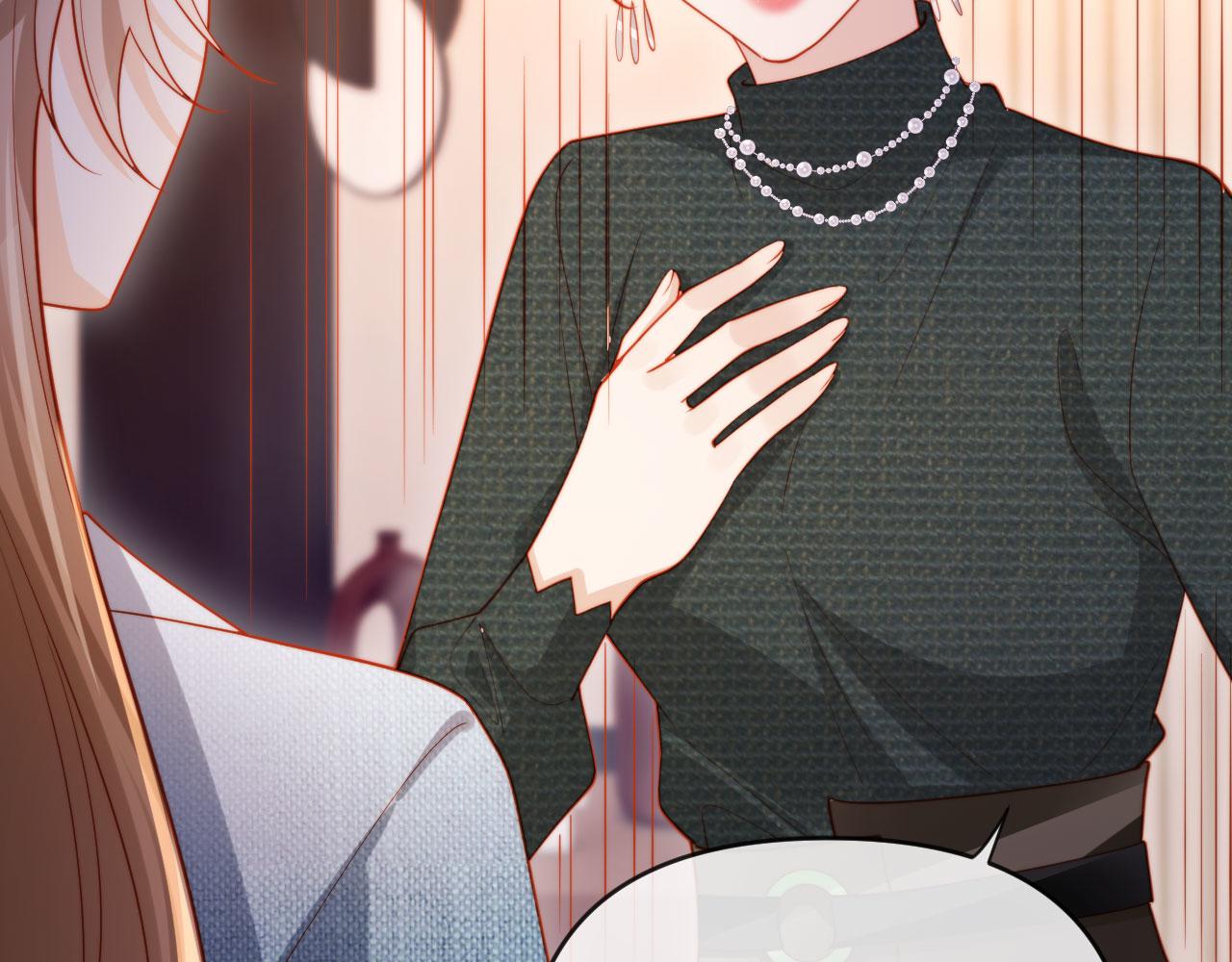 第4话 我能治好你的腿！(1/3)-第4话
