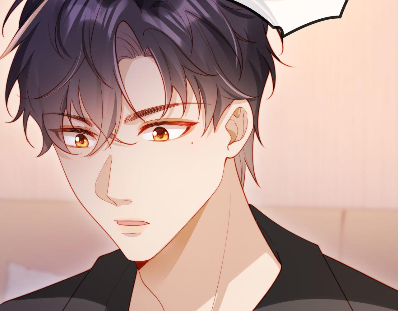 第4话 我能治好你的腿！(1/3)-第4话