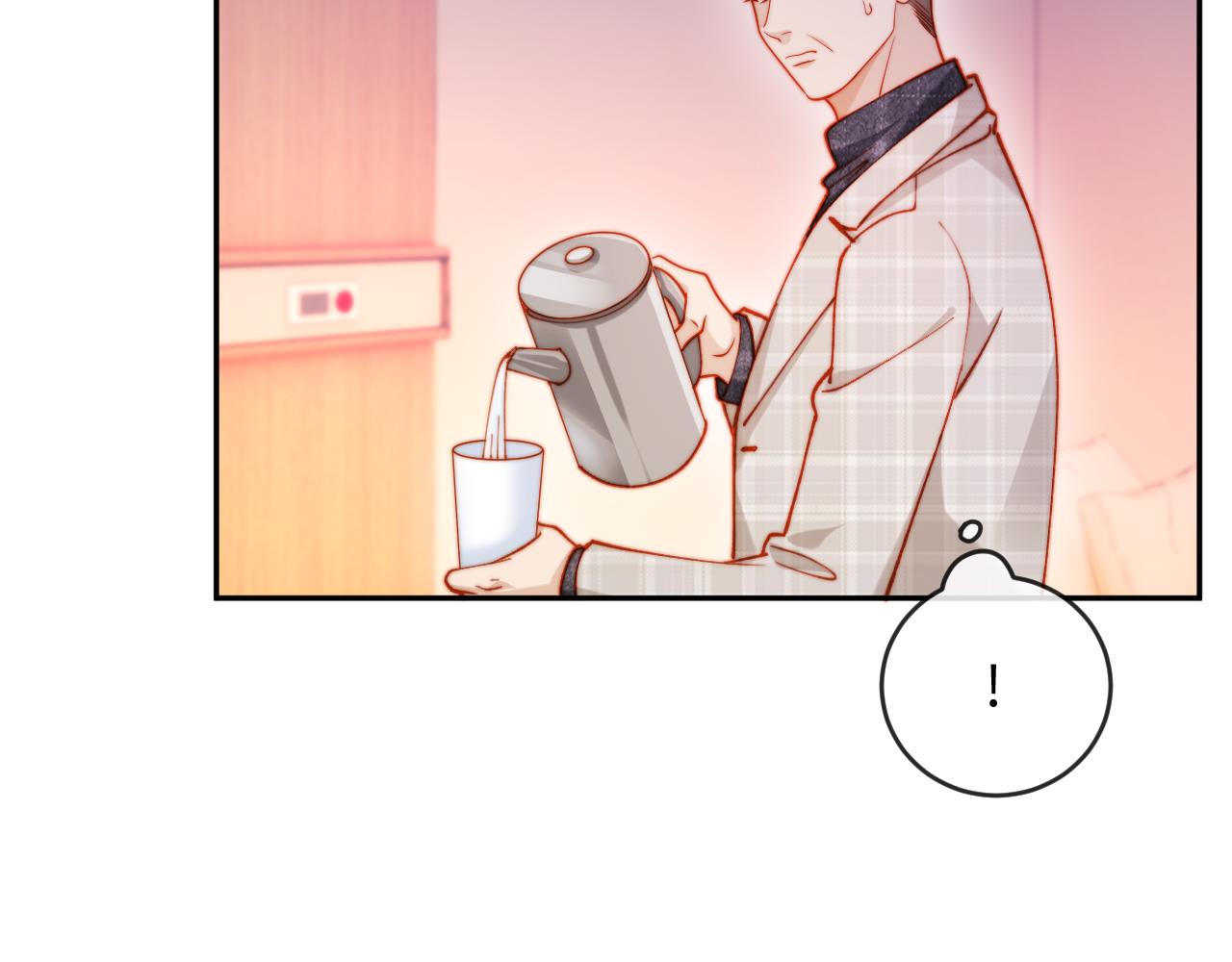 第40话 别动了(1/3)-第40话