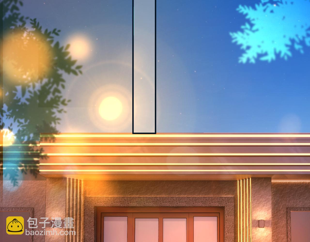 第44话 这辈子认定你了(1/3)-第44话