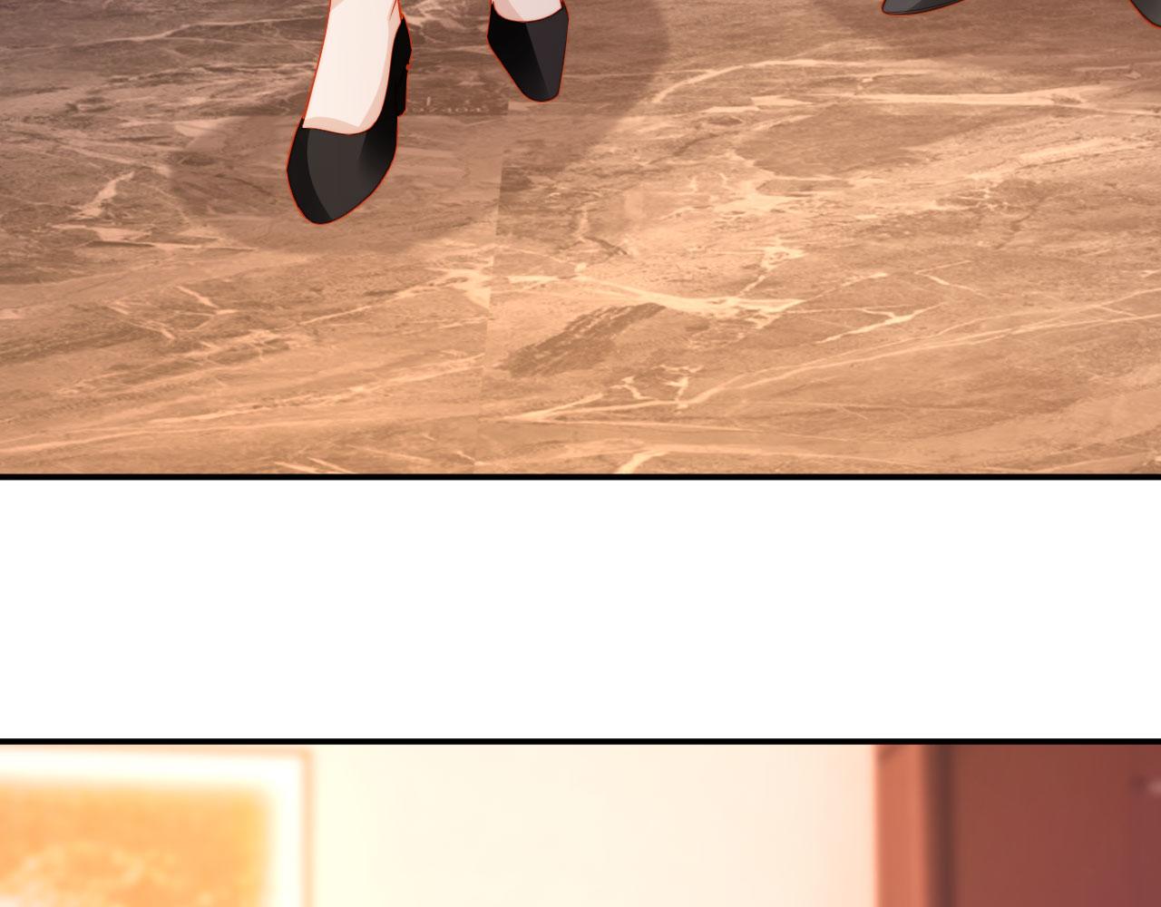 第6话 &ldquo;礼&rdquo;尚往来(1/3)-第6话