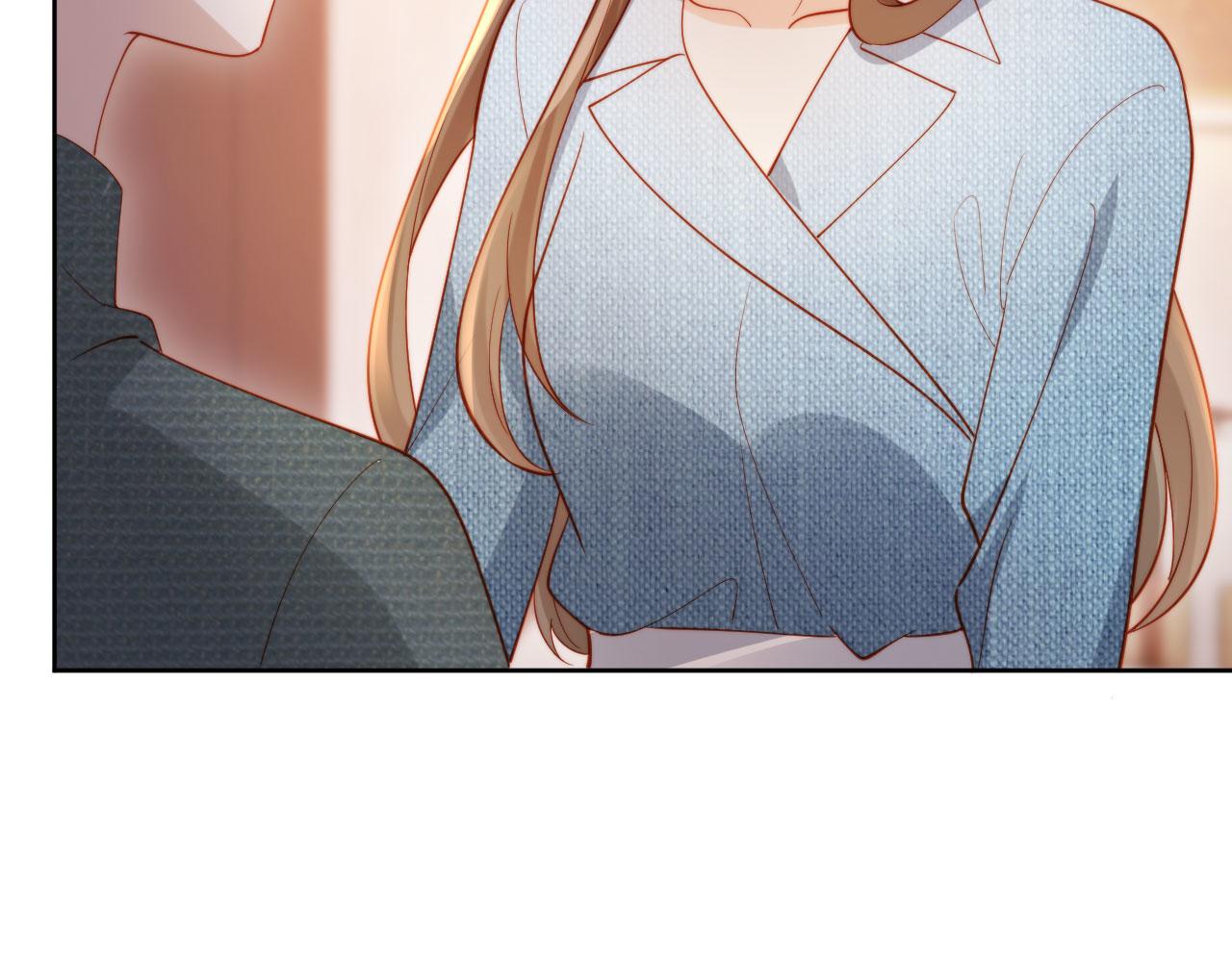 第6话 &ldquo;礼&rdquo;尚往来(1/3)-第6话
