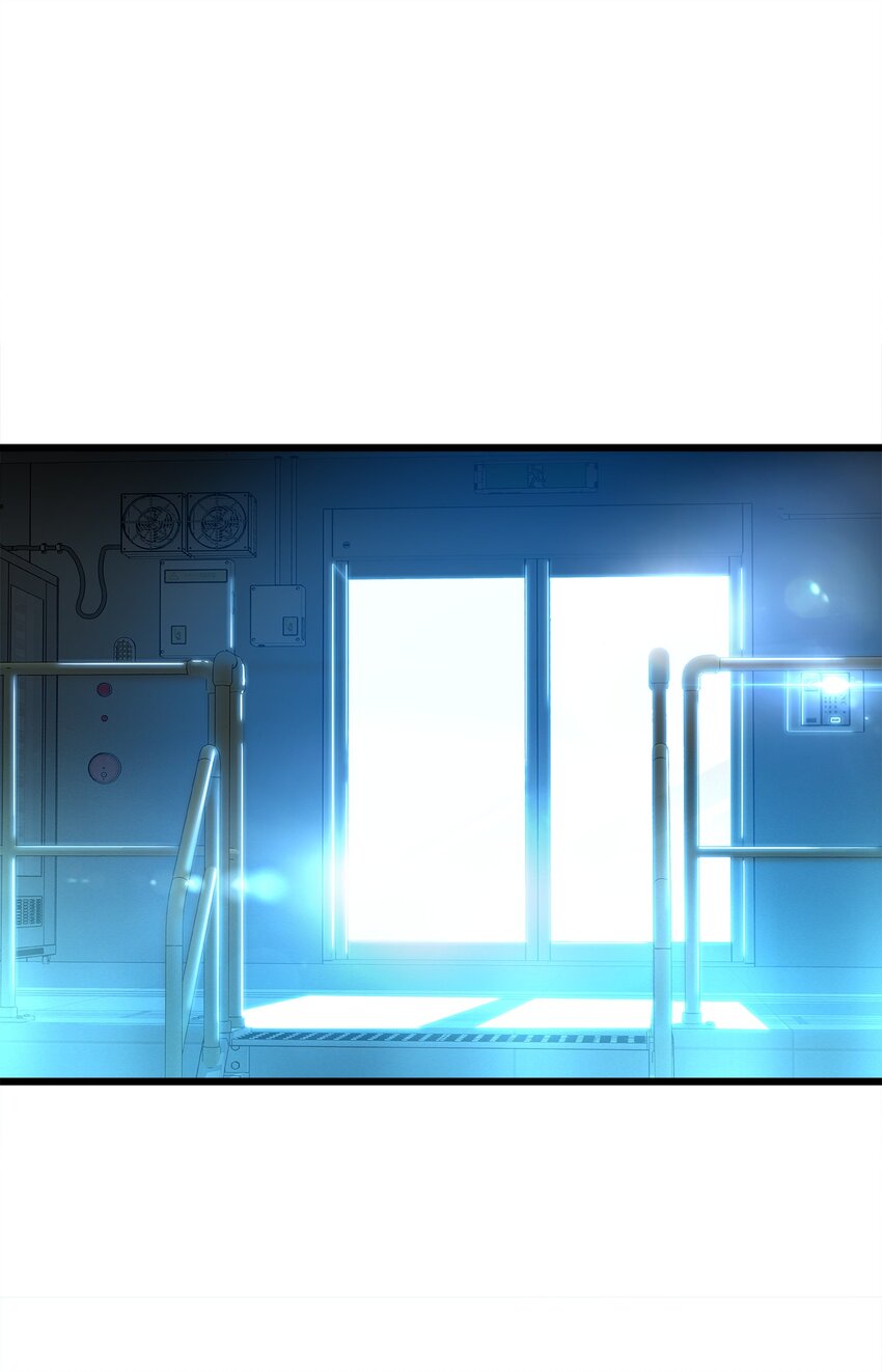 26 移植开始(1/2)-第26话