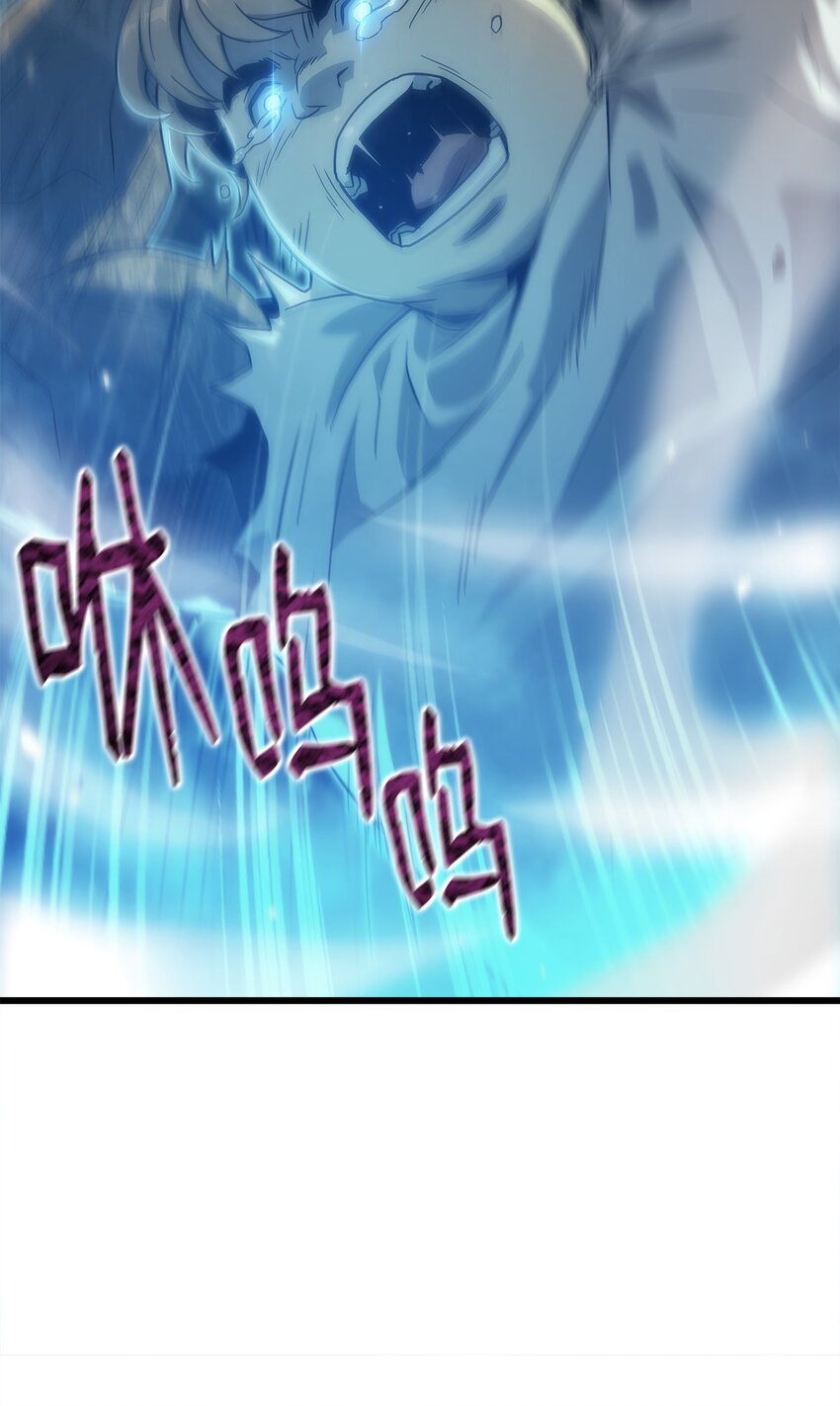 32 集体反抗(1/3)-第32话