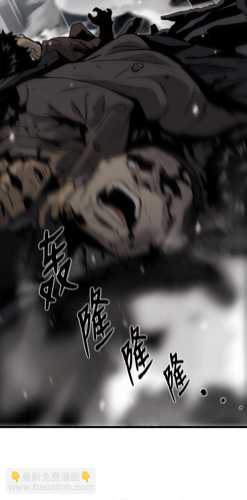 34 战争开始(1/3)-第34话