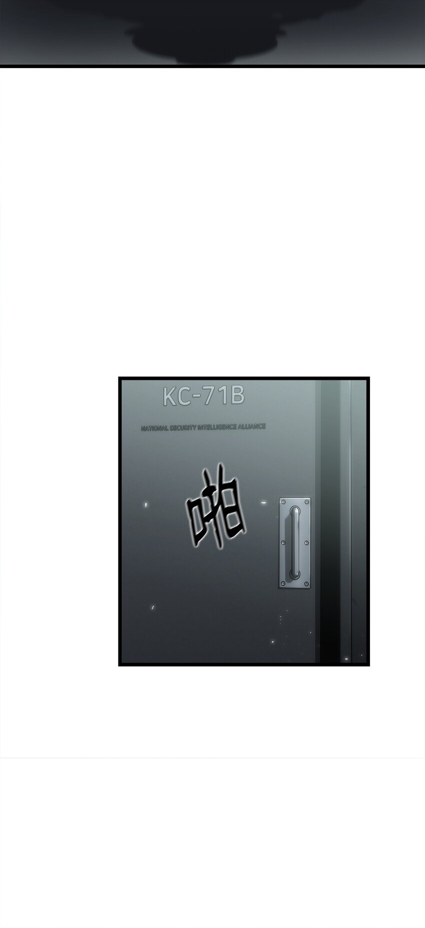 34 战争开始(1/3)-第34话