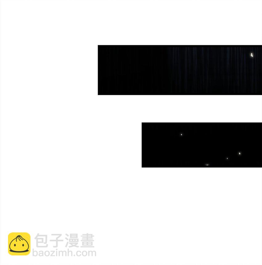 40 过河拆桥(1/3)-第40话