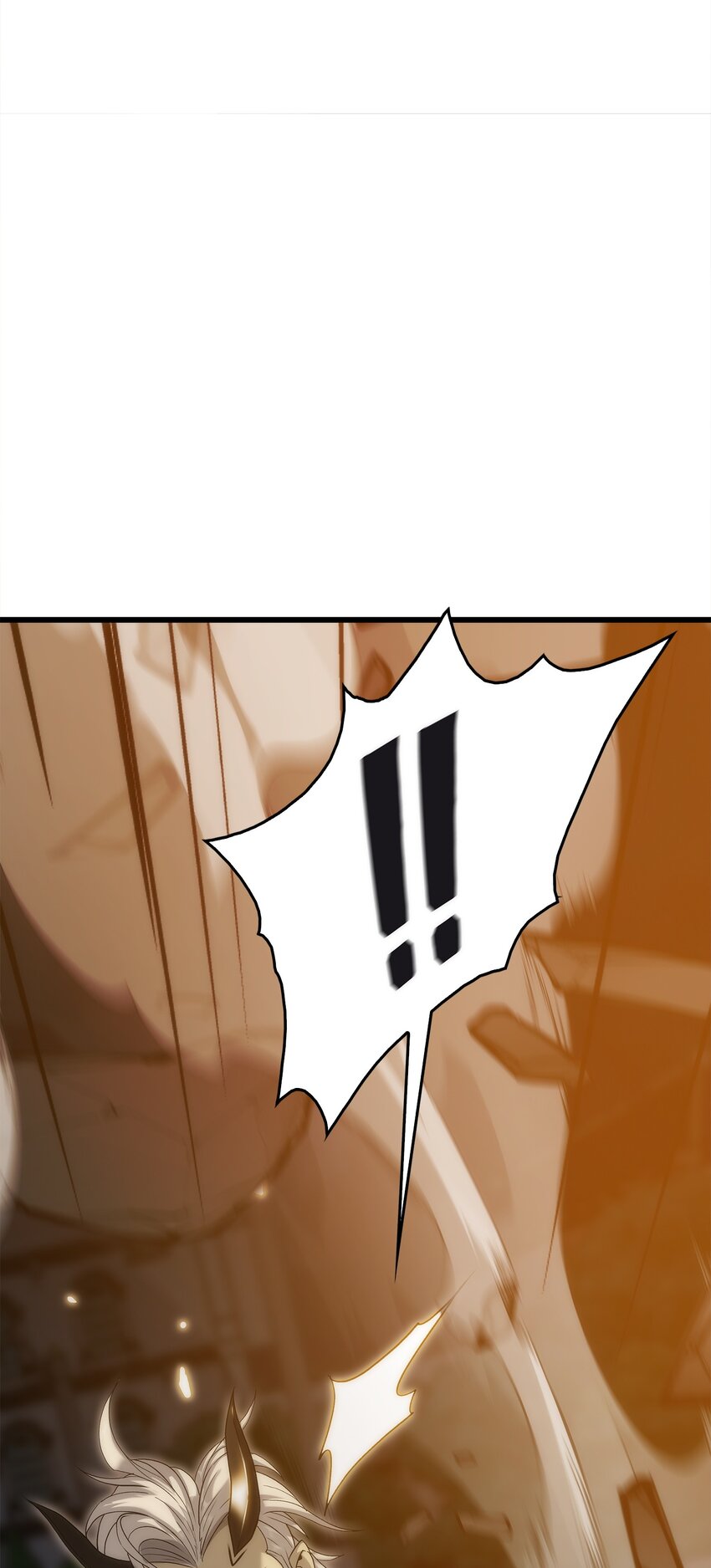 44 独角王反水(1/3)-第44话