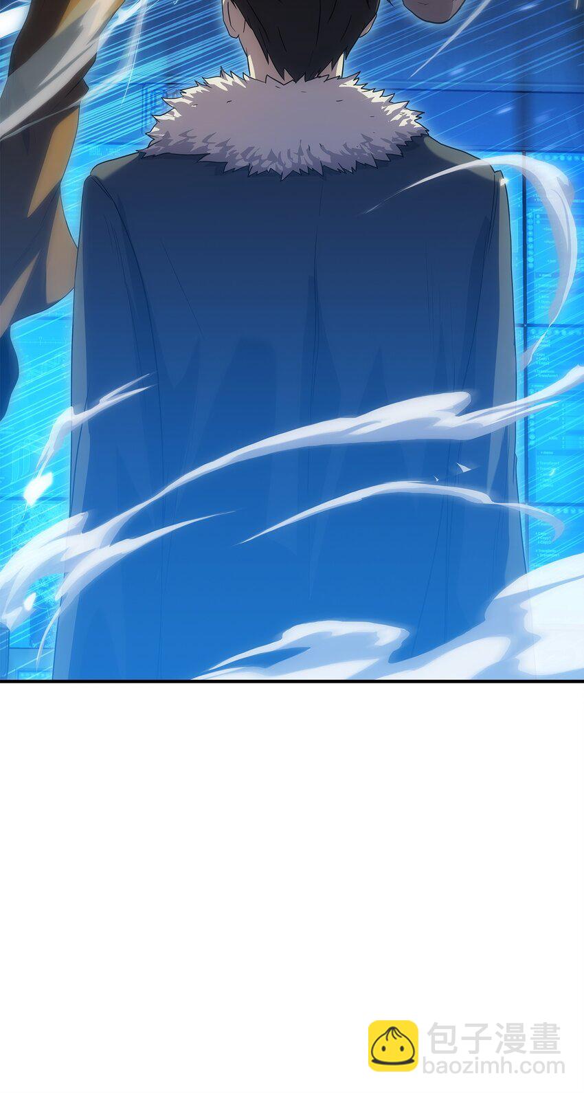 10 秘密实验(1/2)-第10话