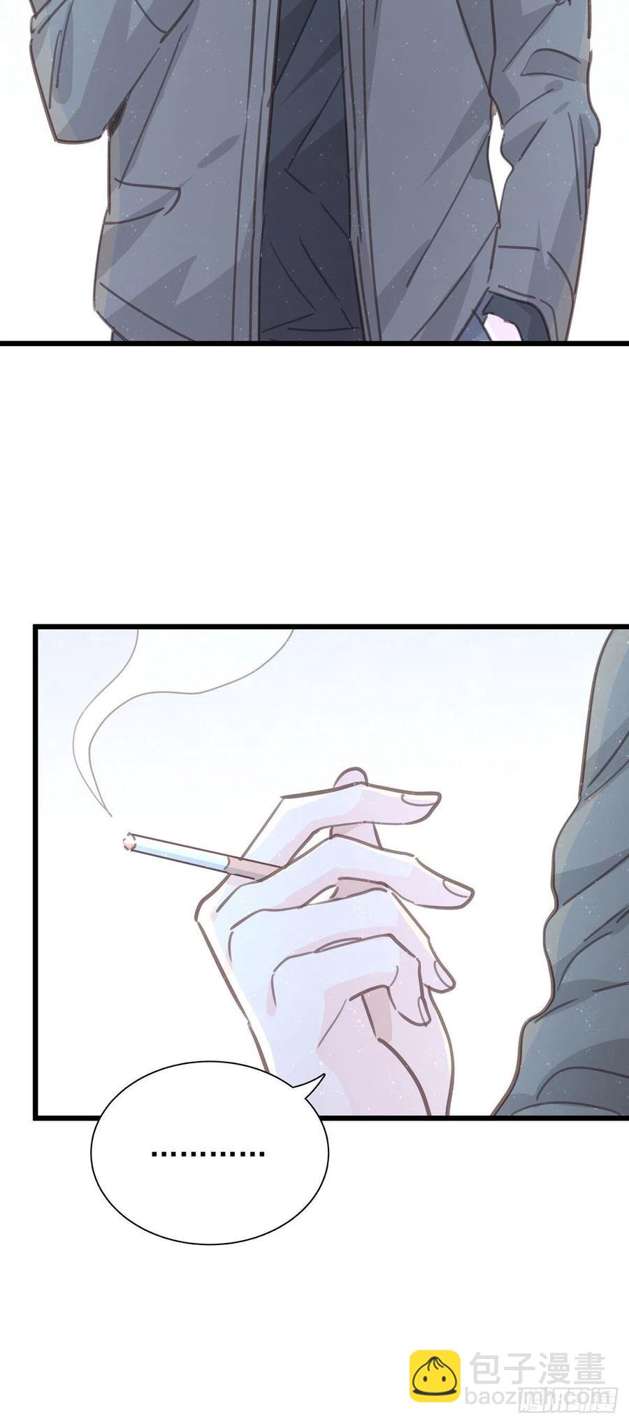 第九十六话 番外 再约一次(1/2)-第104话