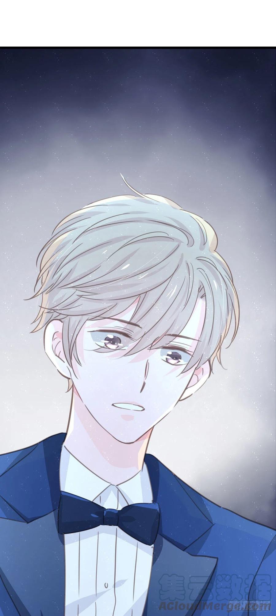 第九十八话 番外 不同的人-第106话