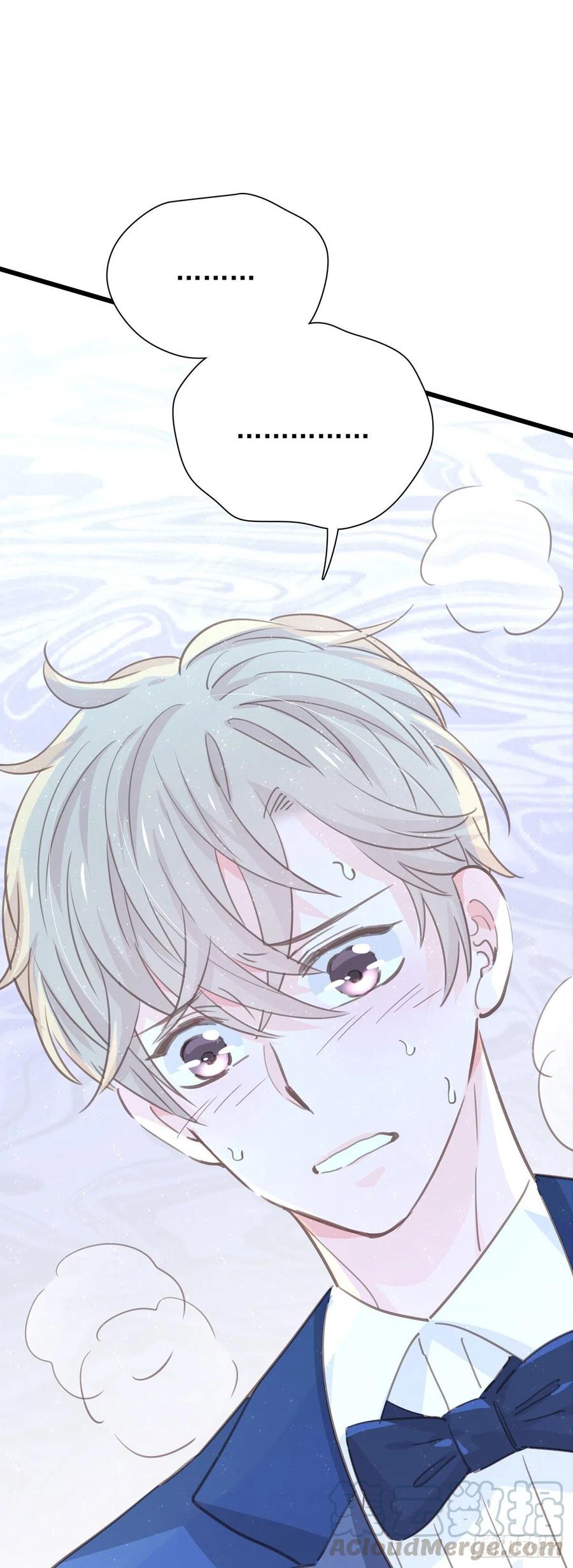 第九十八话 番外 不同的人-第106话