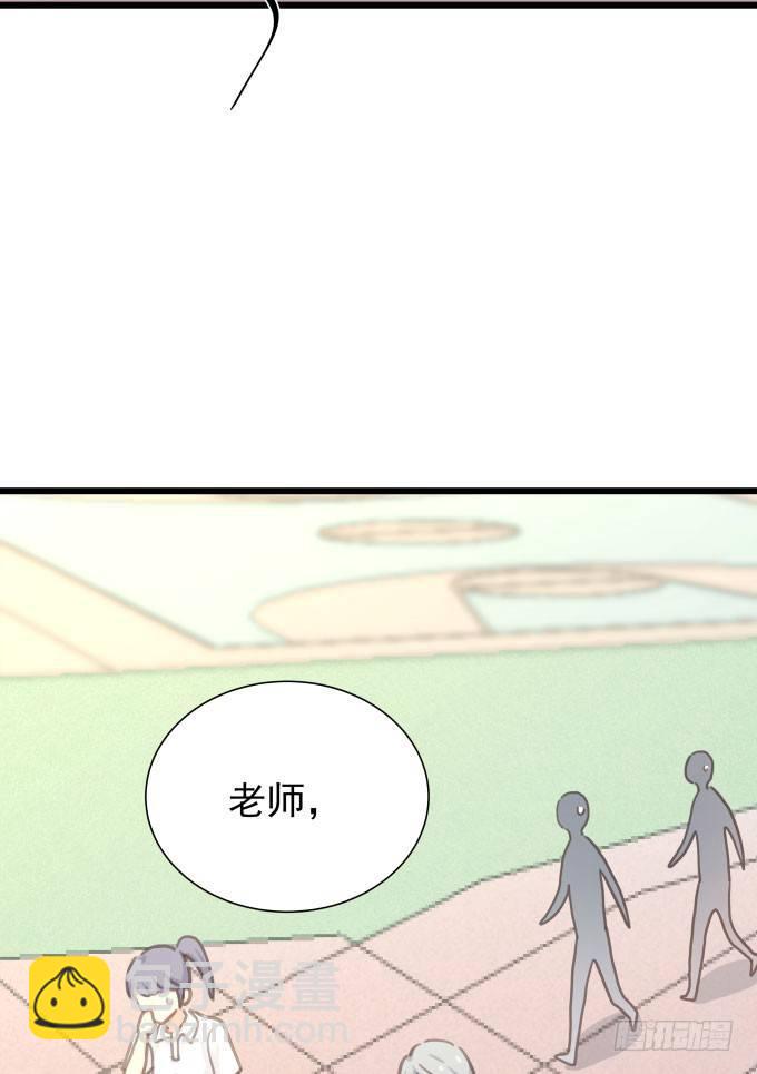 第十话-下-第12话