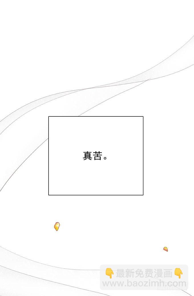 第十八话 礼物-第20话