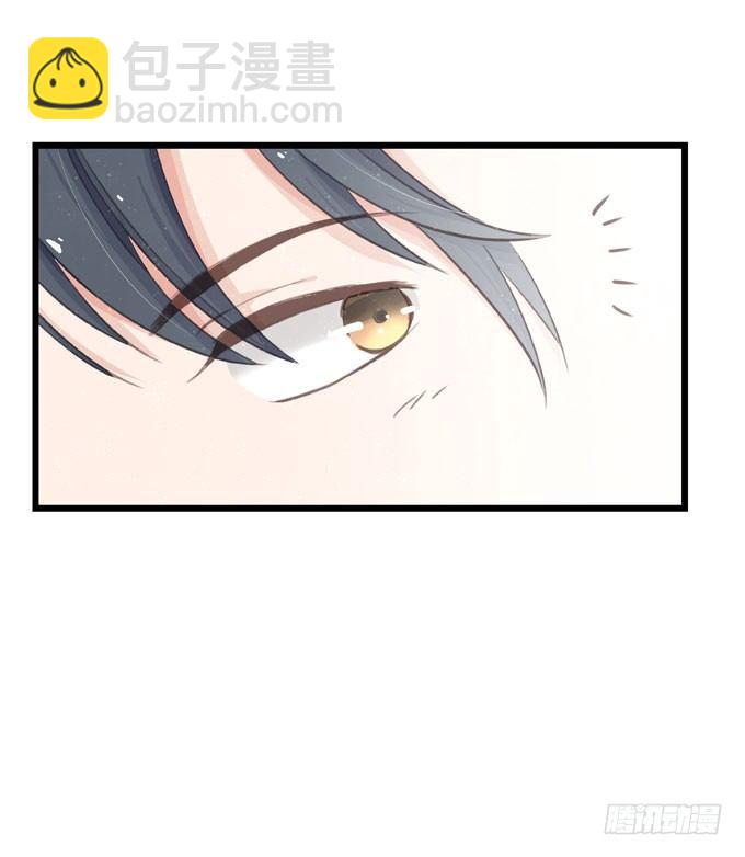 第十九话（下） 好朋友(1/2)-第22话