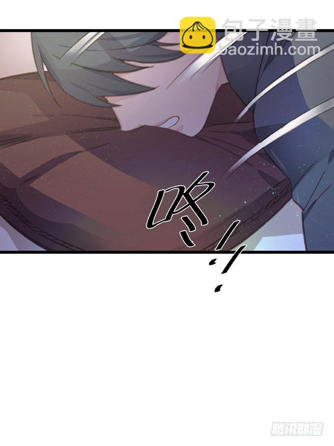 第十九话（下） 好朋友(1/2)-第22话
