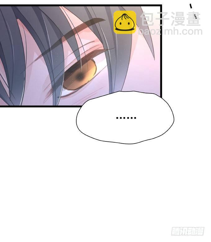 第十九话（下） 好朋友(1/2)-第22话