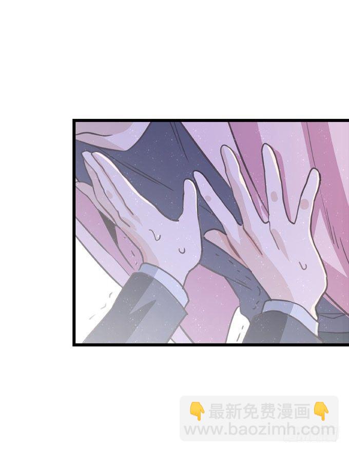 第十九话（下） 好朋友(1/2)-第22话