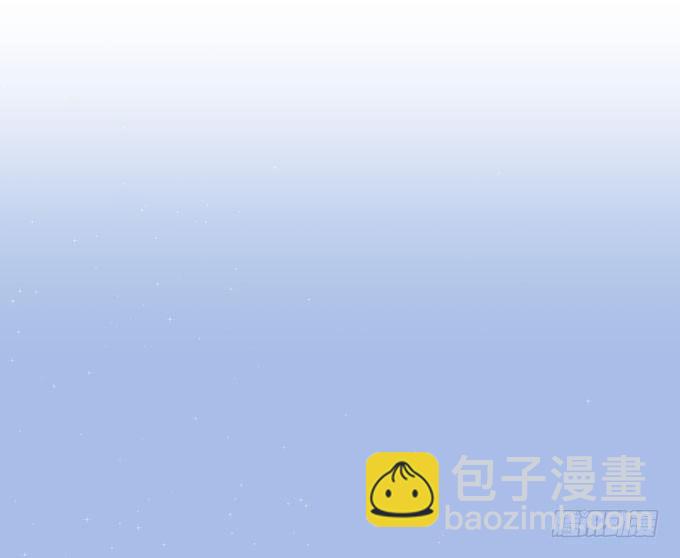 第二十一话 告白对象是&hellip;-第24话