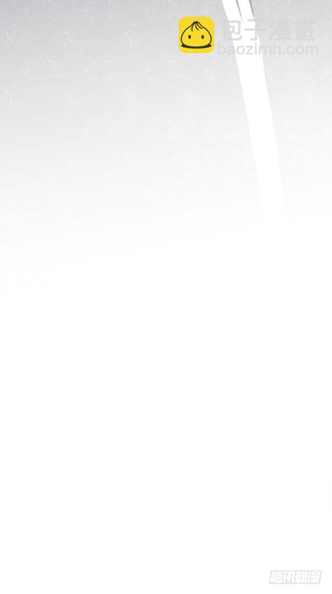 第二十一话 告白对象是&hellip;-第24话