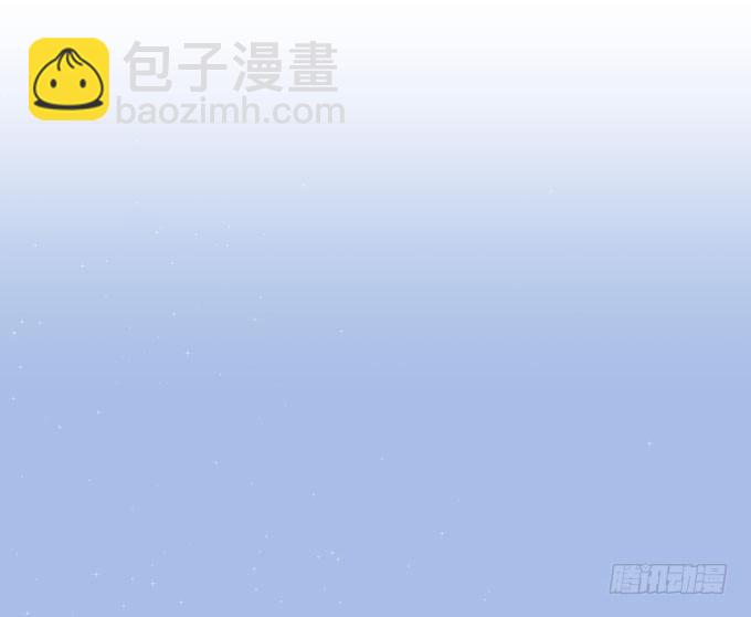 第二十三话 再也不&hellip;-第26话