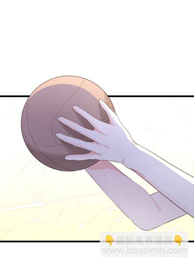 第二十七话 校际大赛-第30话