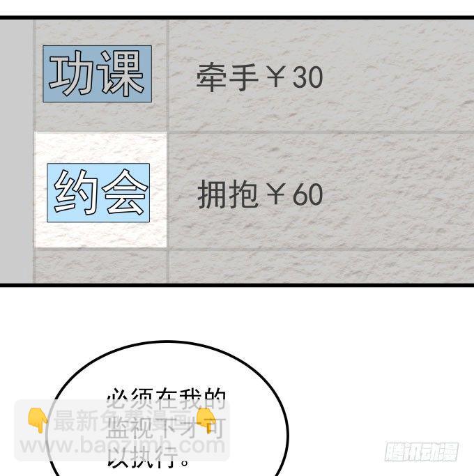 第三话 要的就是你-第4话