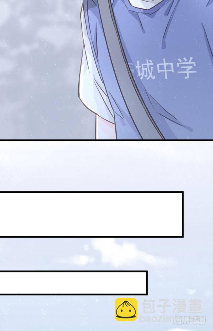 第三十二话 我喜欢的人(1/2)-第36话